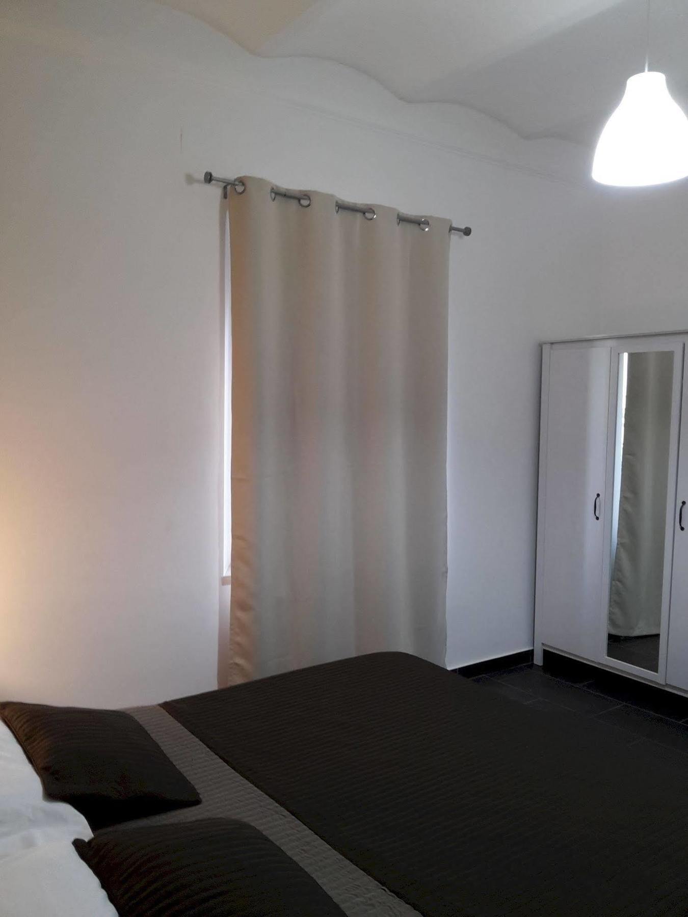 La Suite Di San Pietro Рим Экстерьер фото